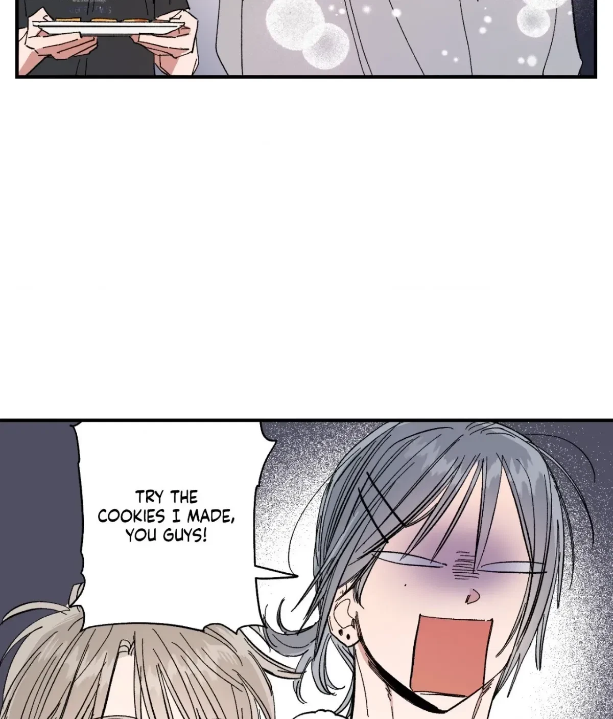 Chapter 44, page 20