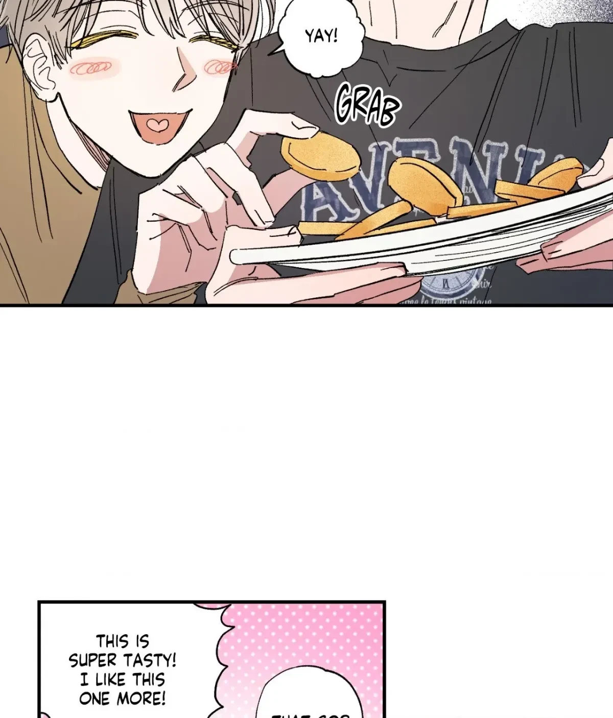 Chapter 44, page 21