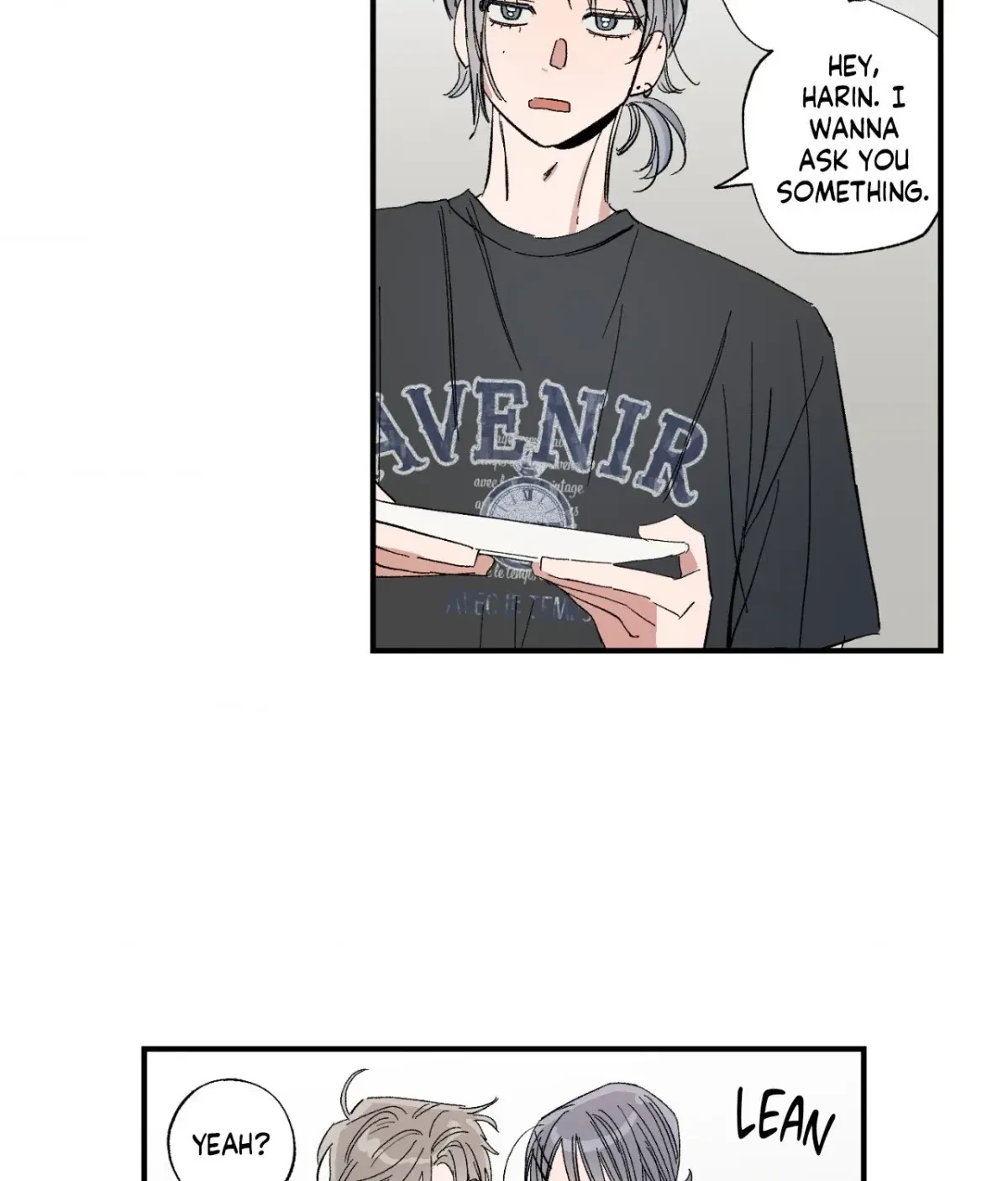 Chapter 44, page 23