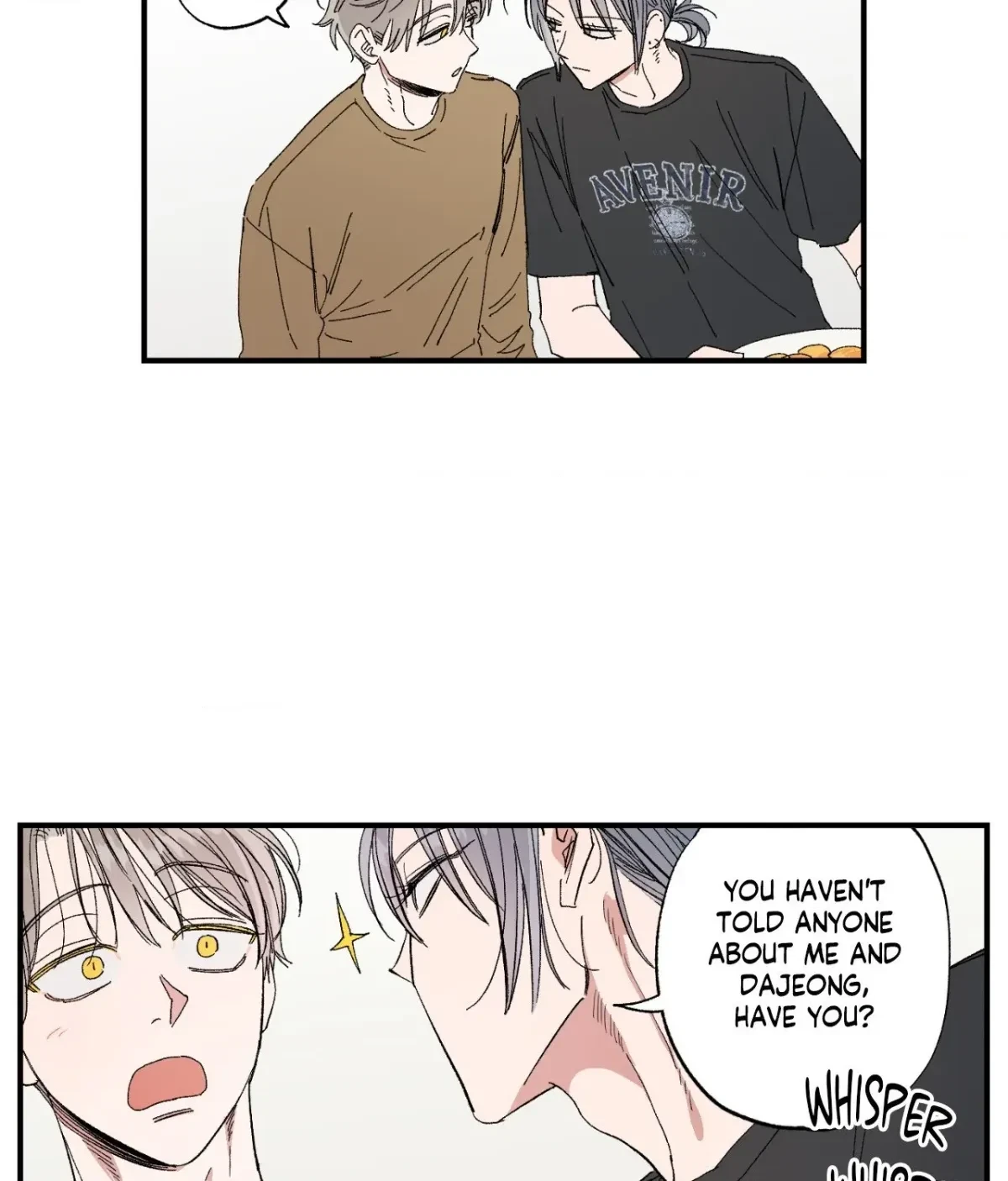 Chapter 44, page 24