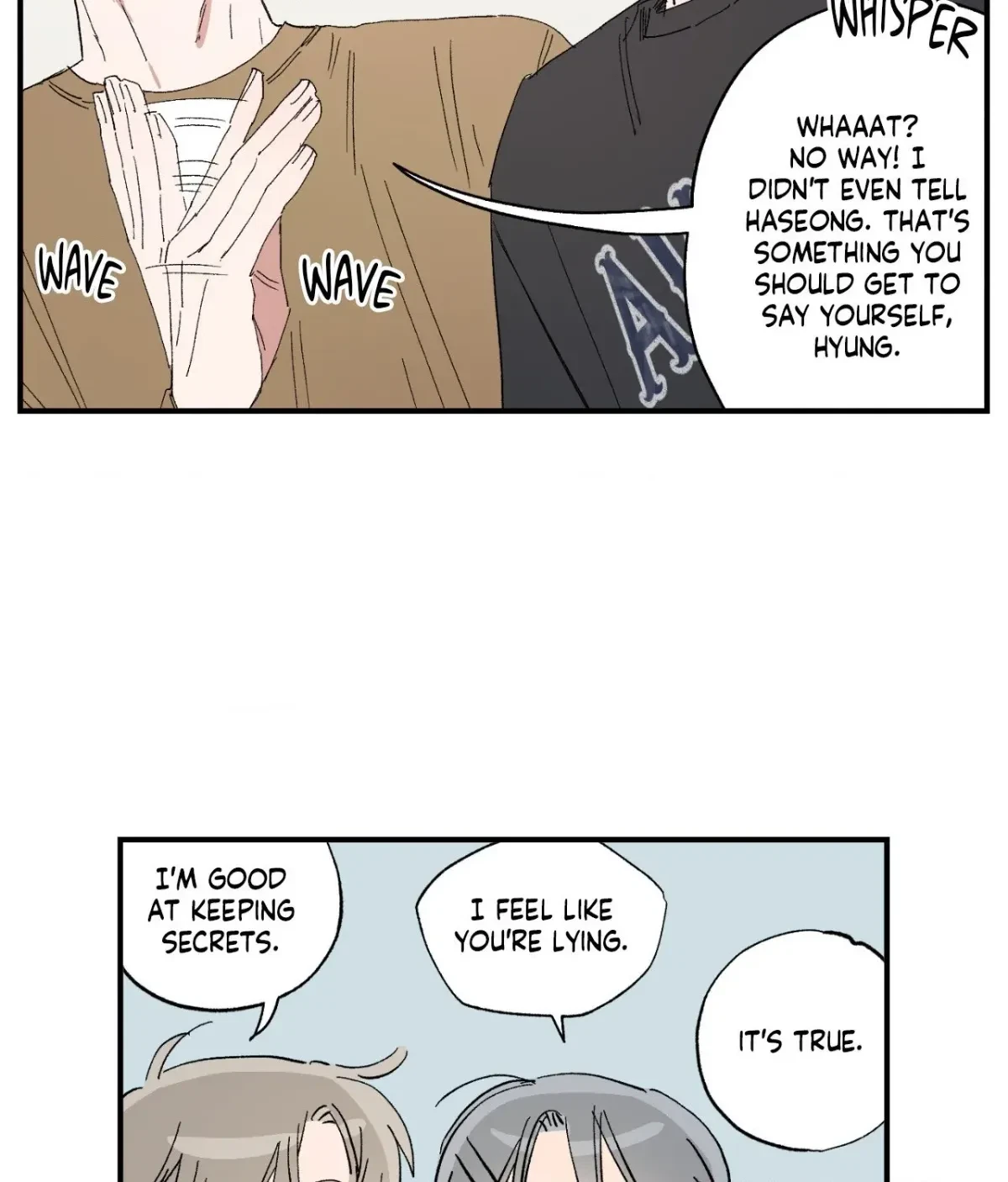 Chapter 44, page 25