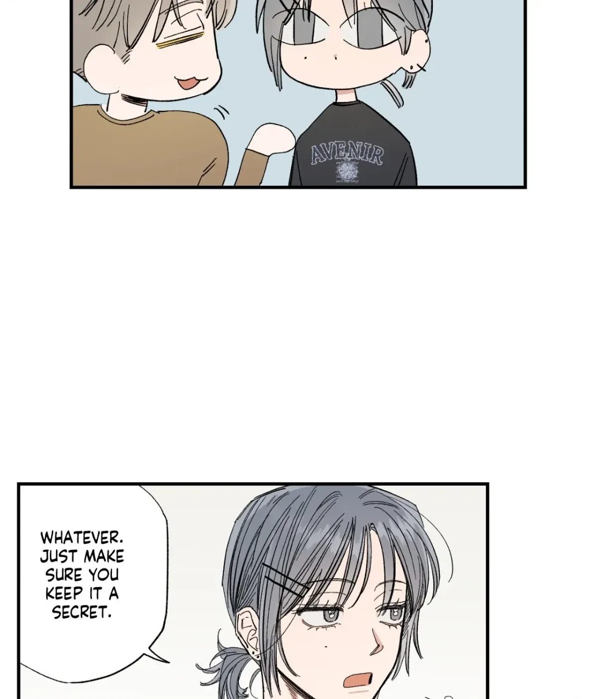 Chapter 44, page 26