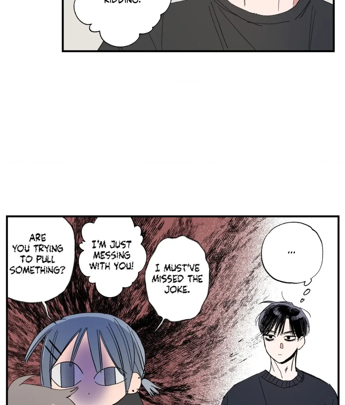 Chapter 44, page 28