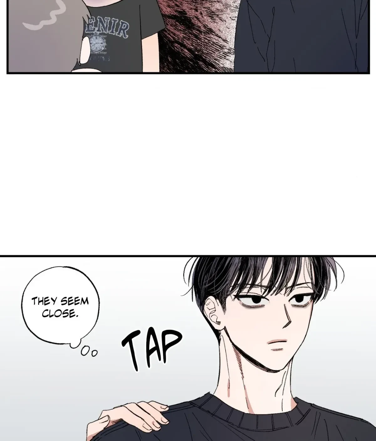Chapter 44, page 29