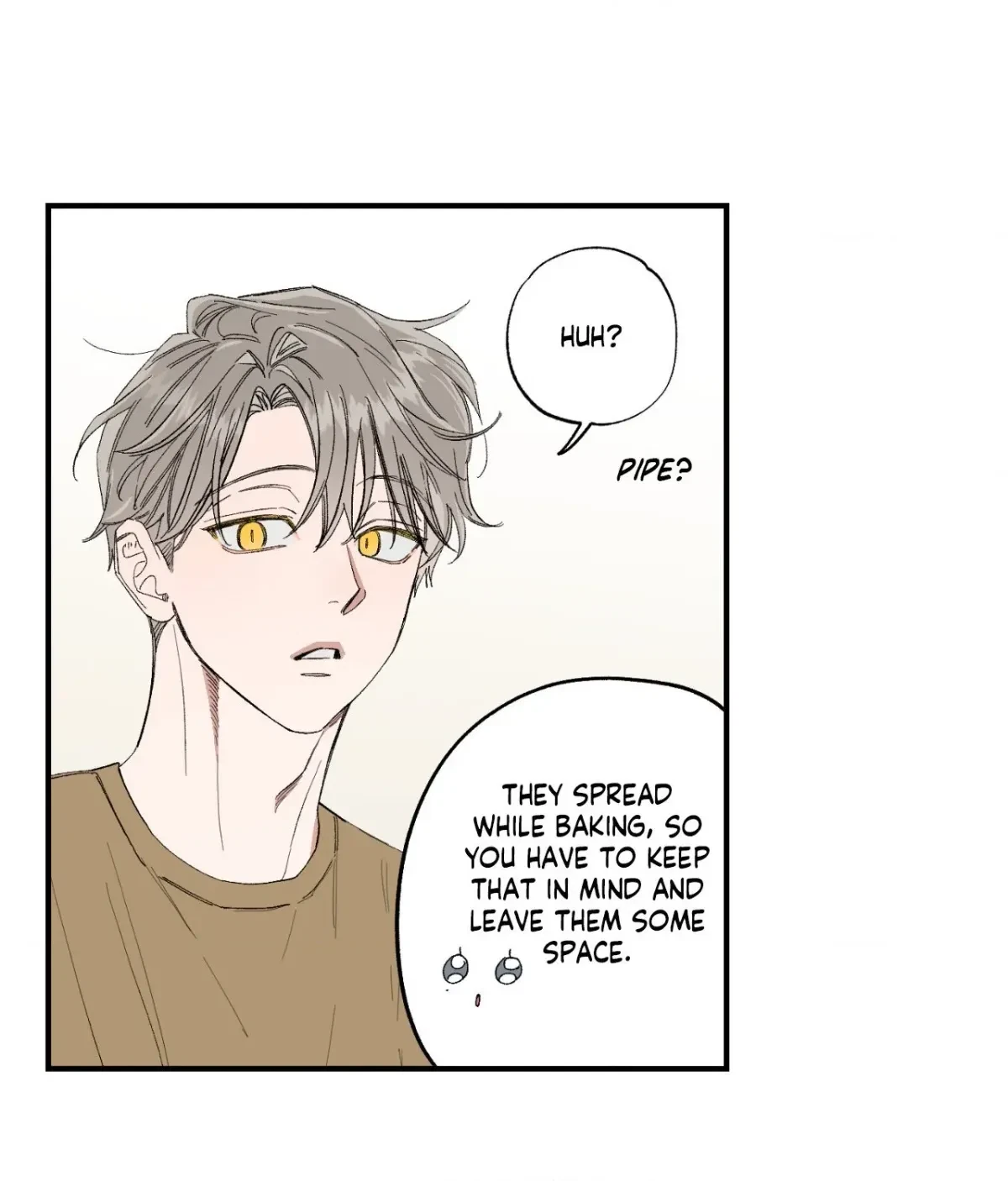 Chapter 44, page 3