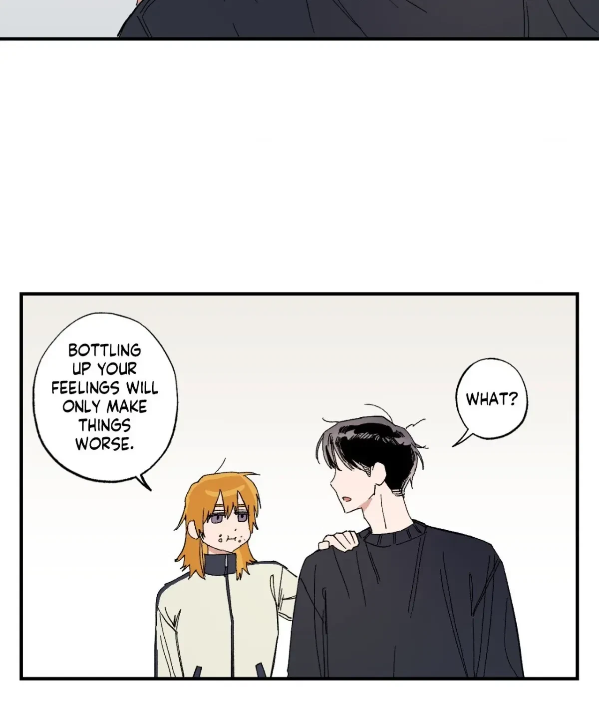 Chapter 44, page 30