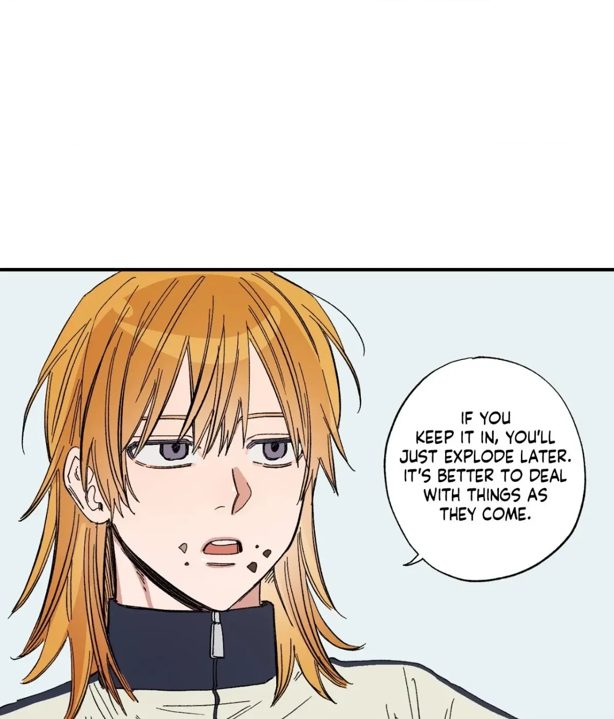 Chapter 44, page 31