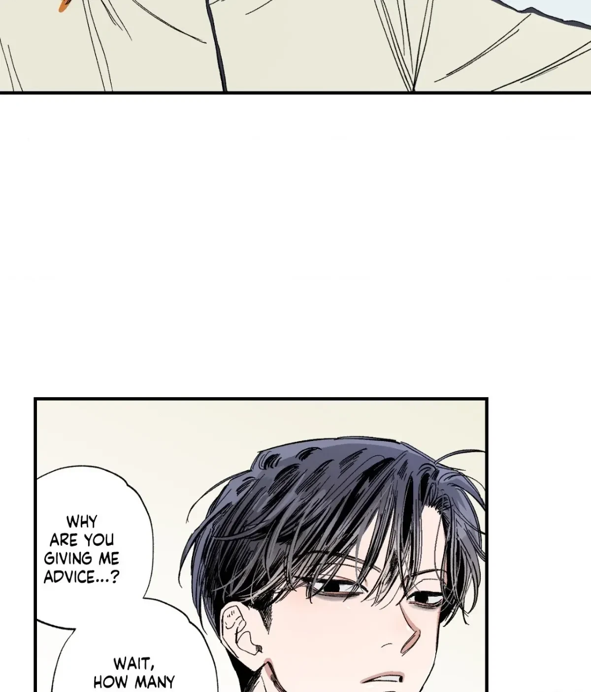 Chapter 44, page 32