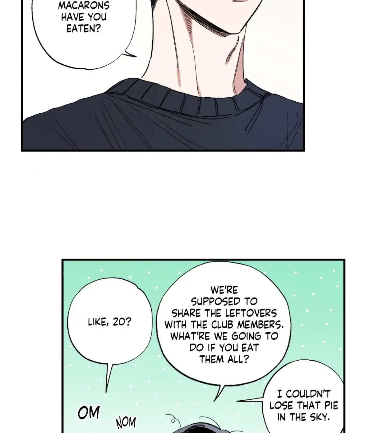Chapter 44, page 33
