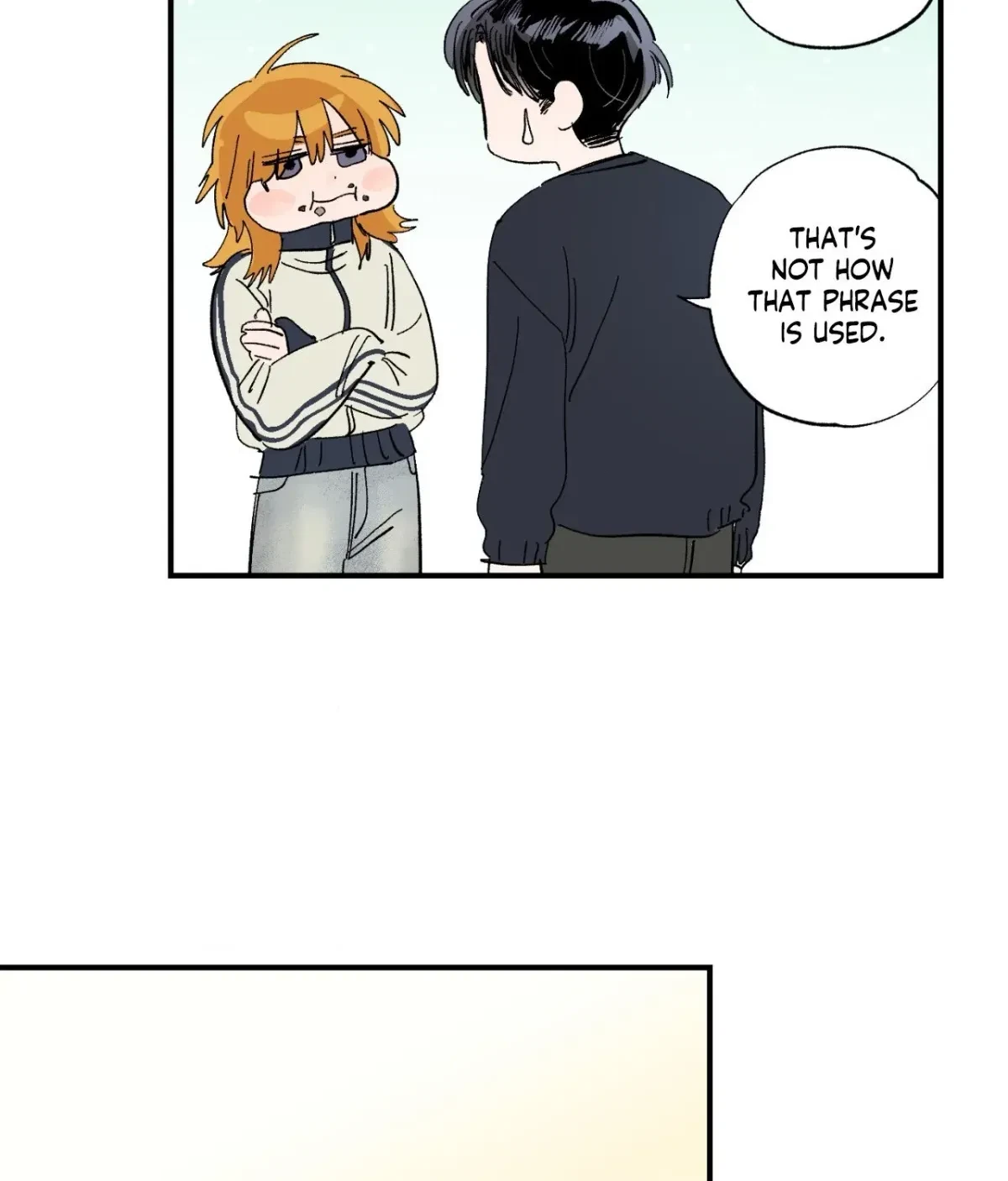 Chapter 44, page 34