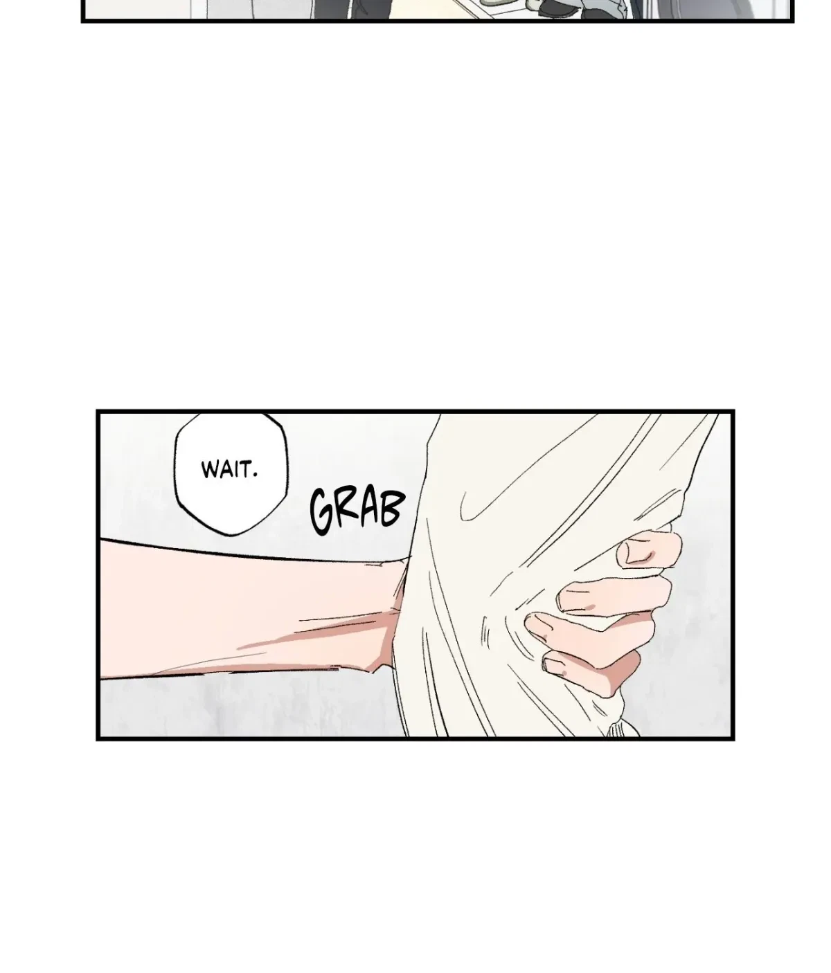 Chapter 44, page 36