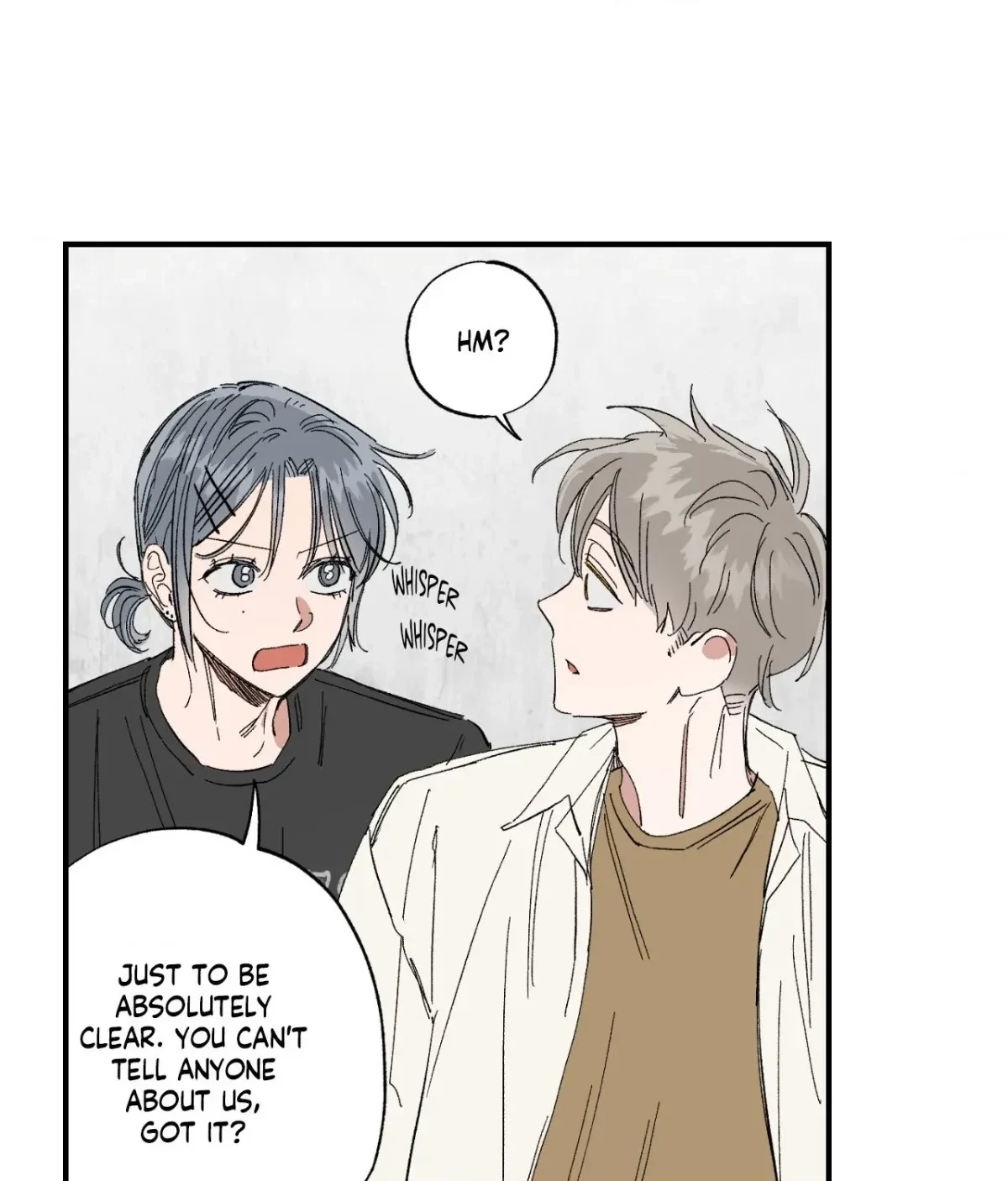 Chapter 44, page 37