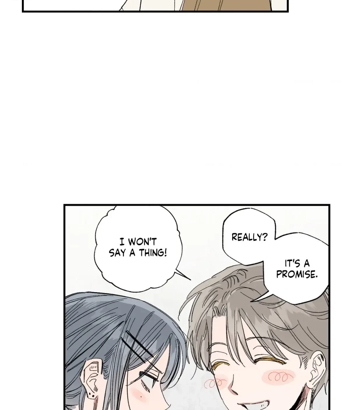 Chapter 44, page 38