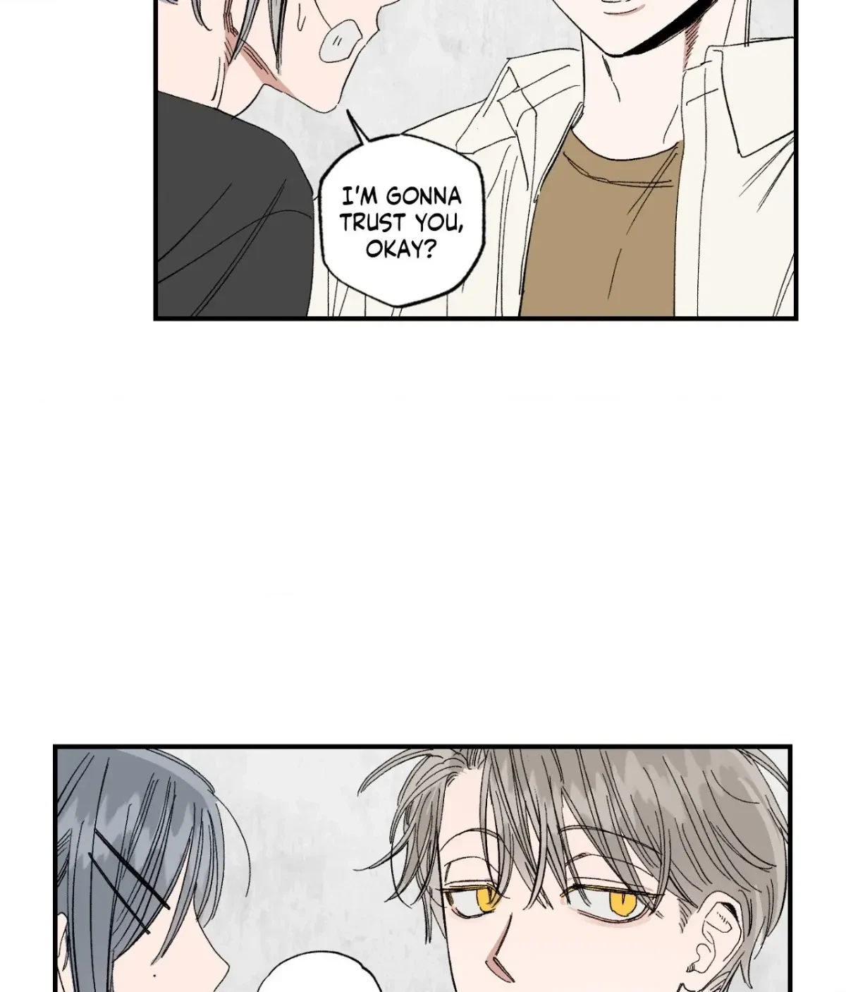 Chapter 44, page 39