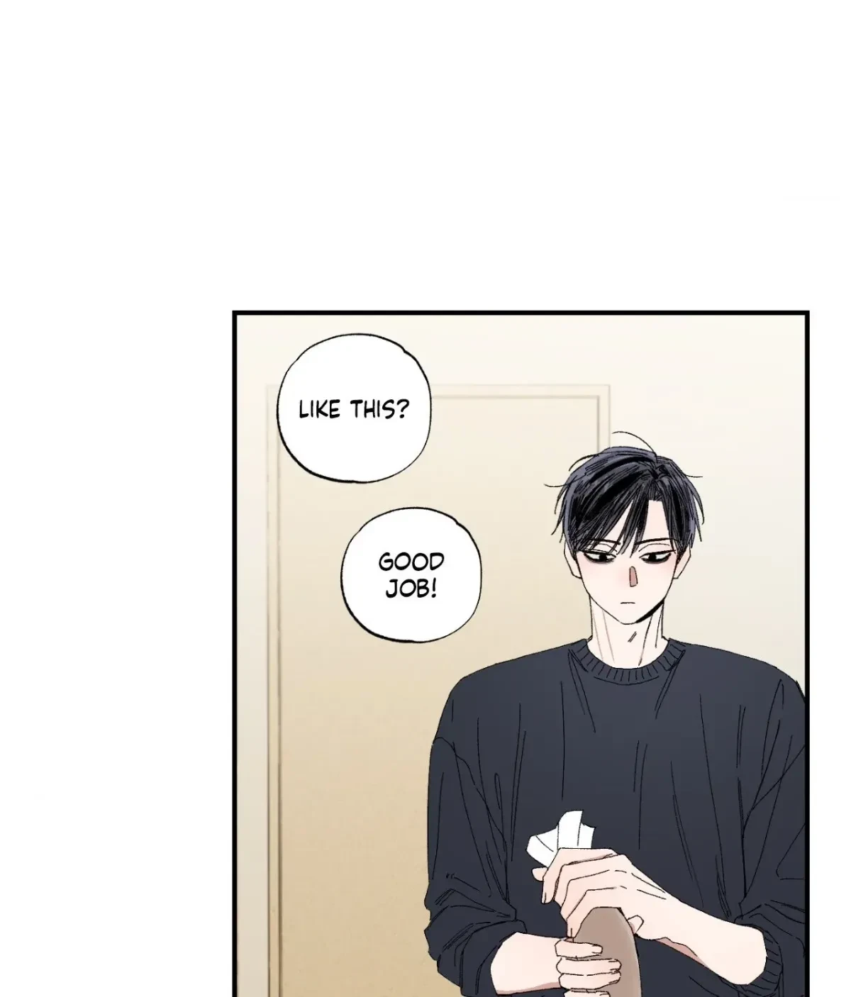 Chapter 44, page 4