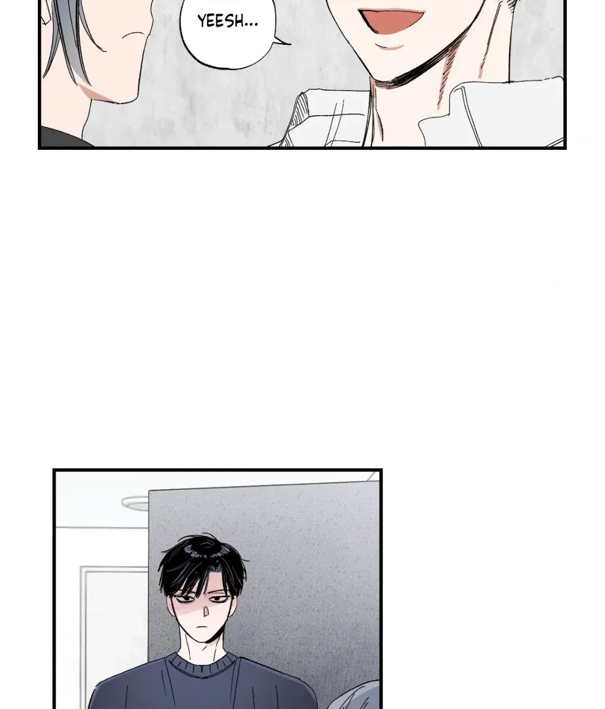 Chapter 44, page 40