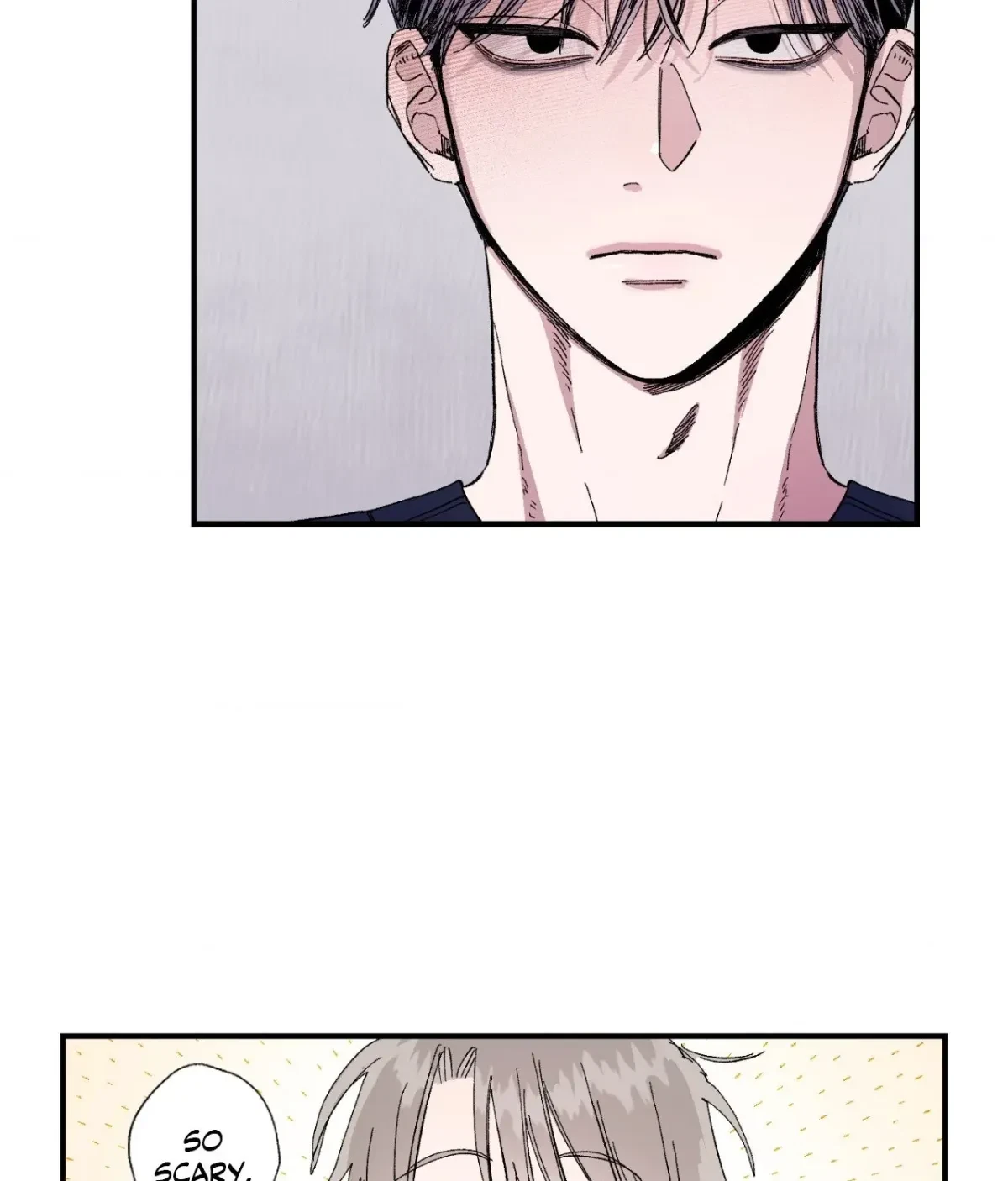 Chapter 44, page 42
