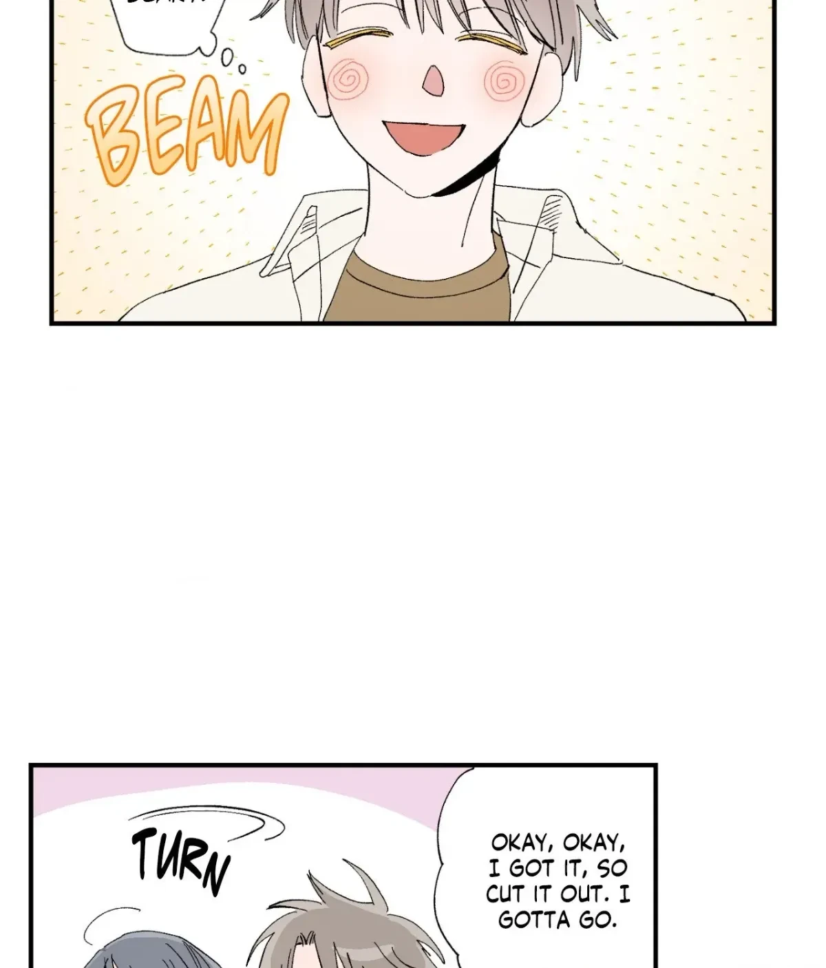 Chapter 44, page 43