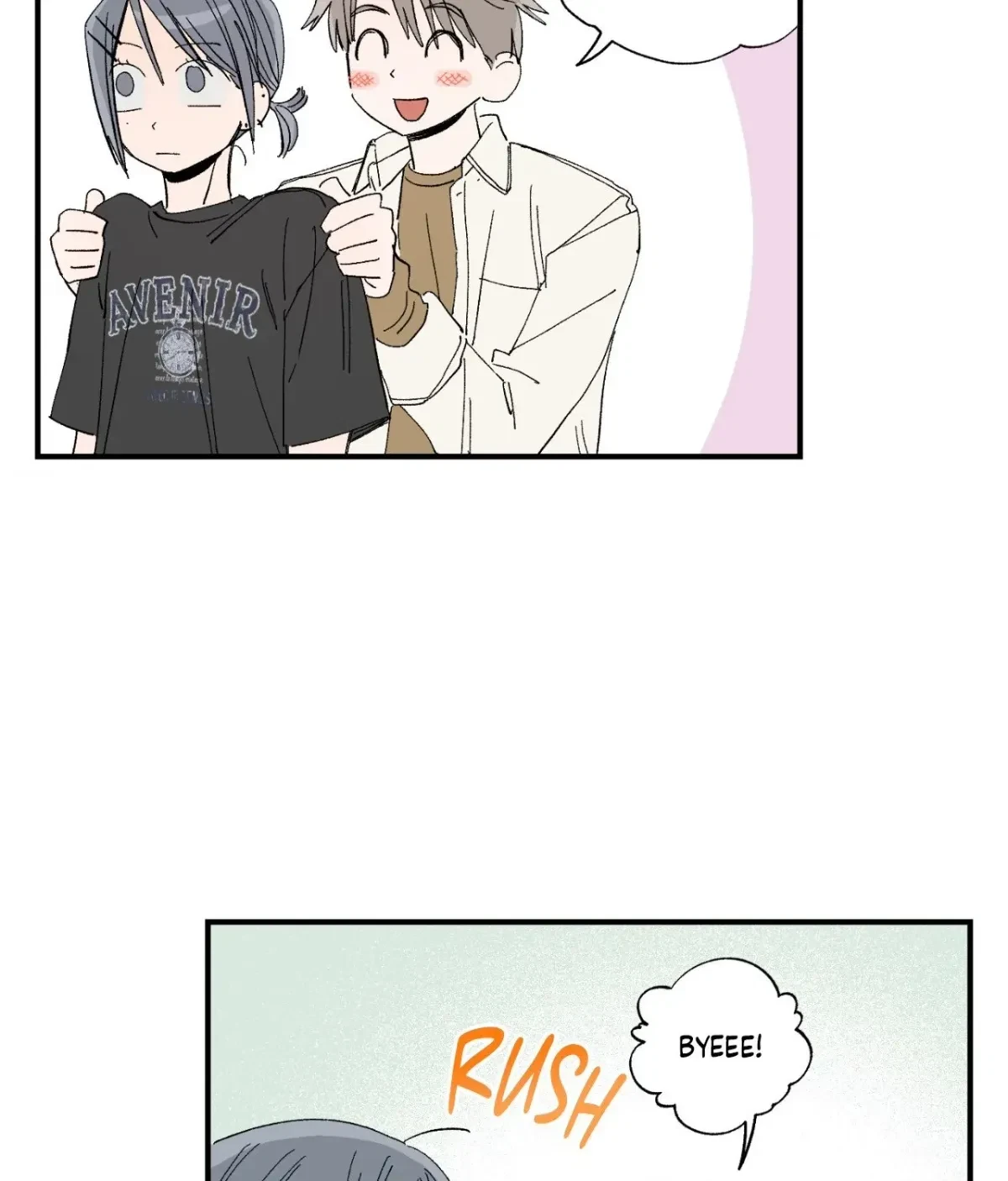 Chapter 44, page 44