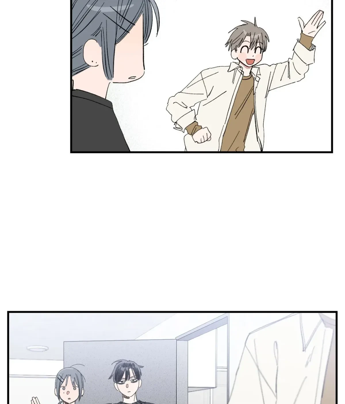 Chapter 44, page 45