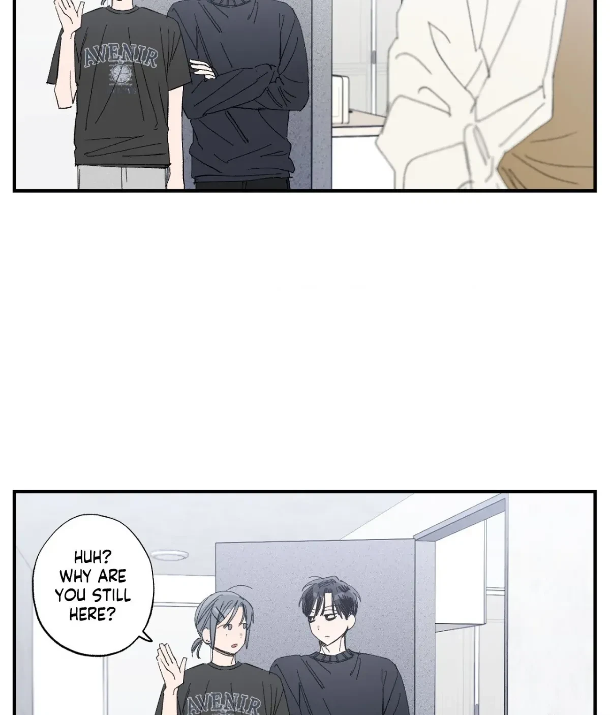 Chapter 44, page 46