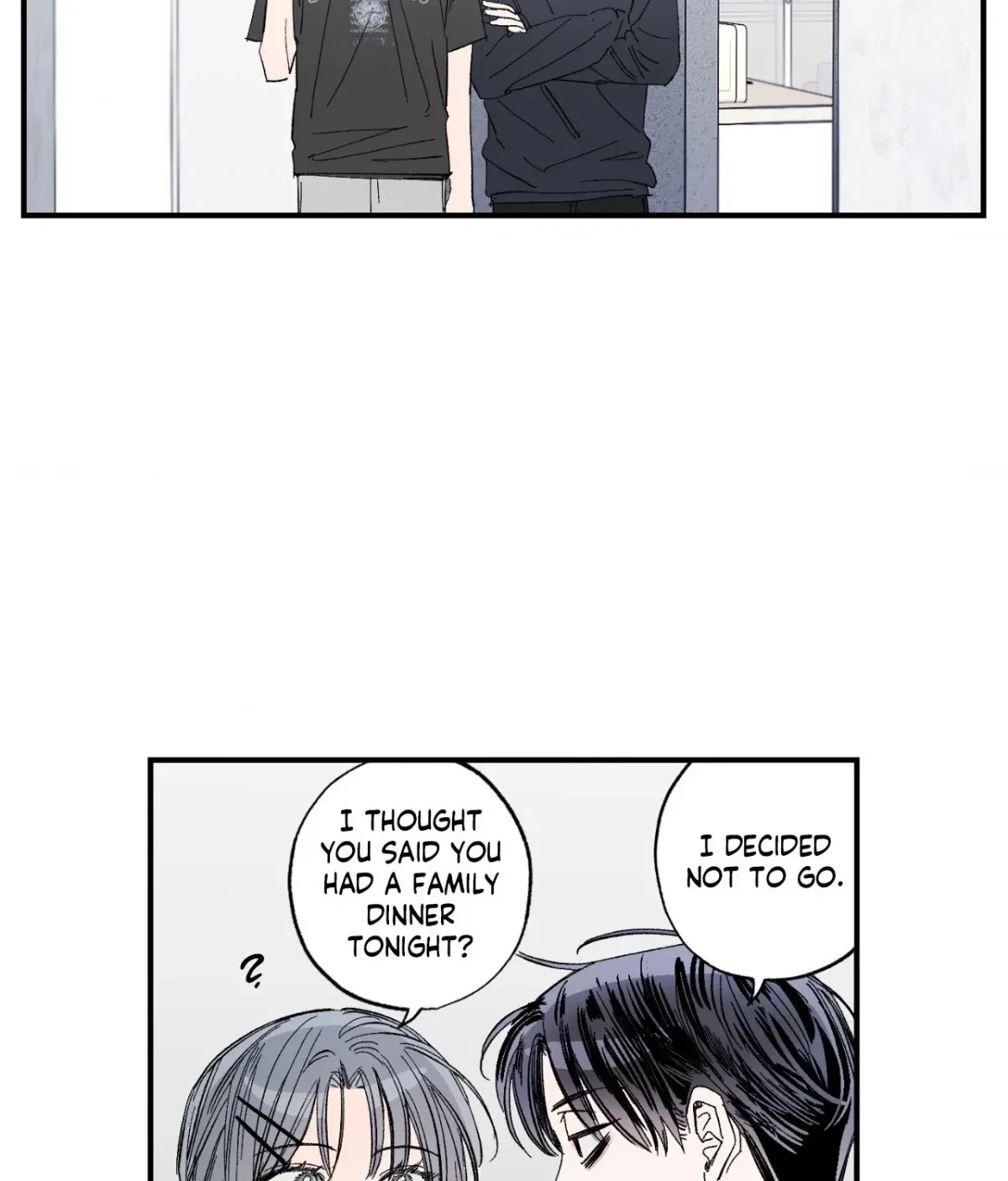 Chapter 44, page 47