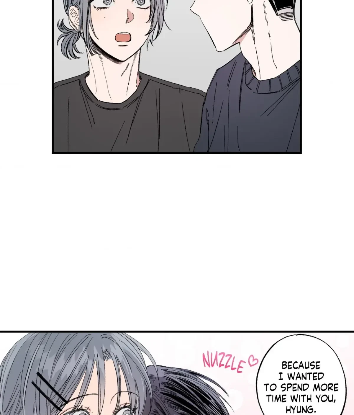 Chapter 44, page 48