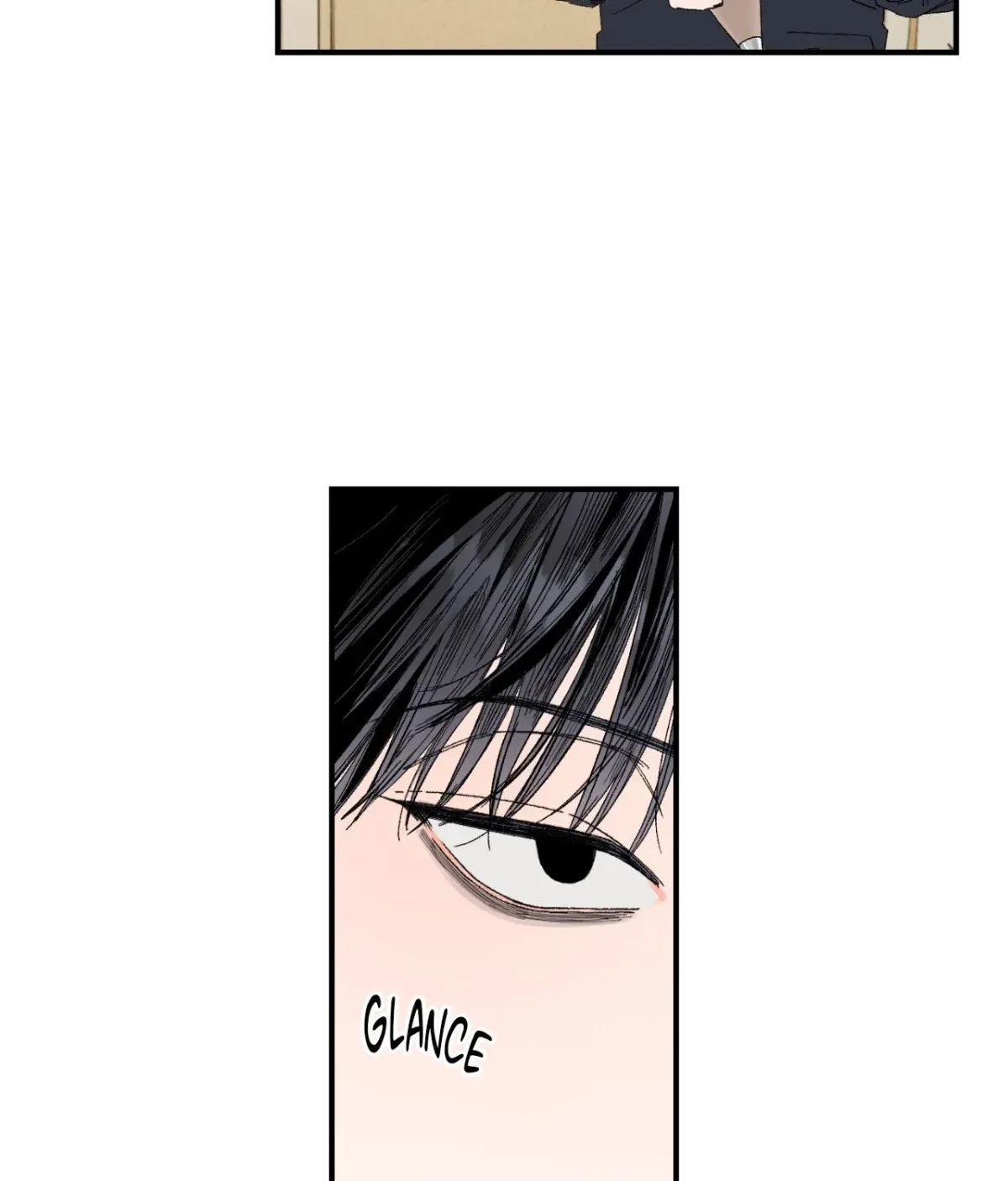 Chapter 44, page 5