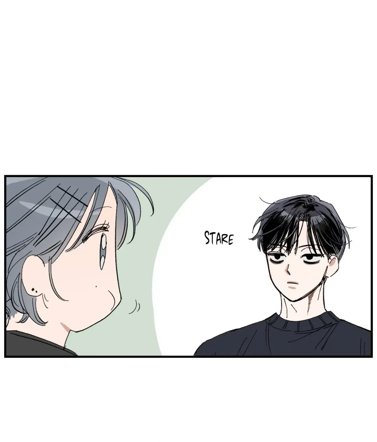 Chapter 44, page 53