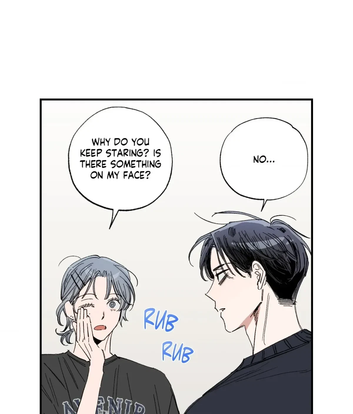 Chapter 44, page 54