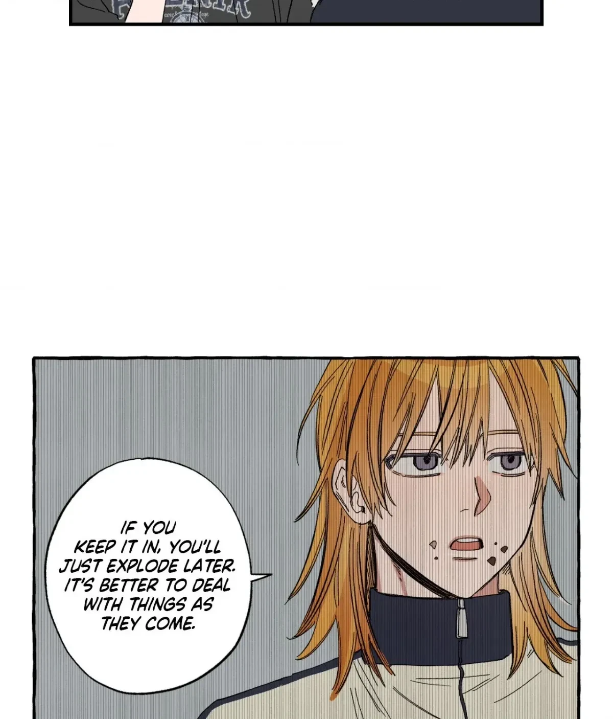 Chapter 44, page 55