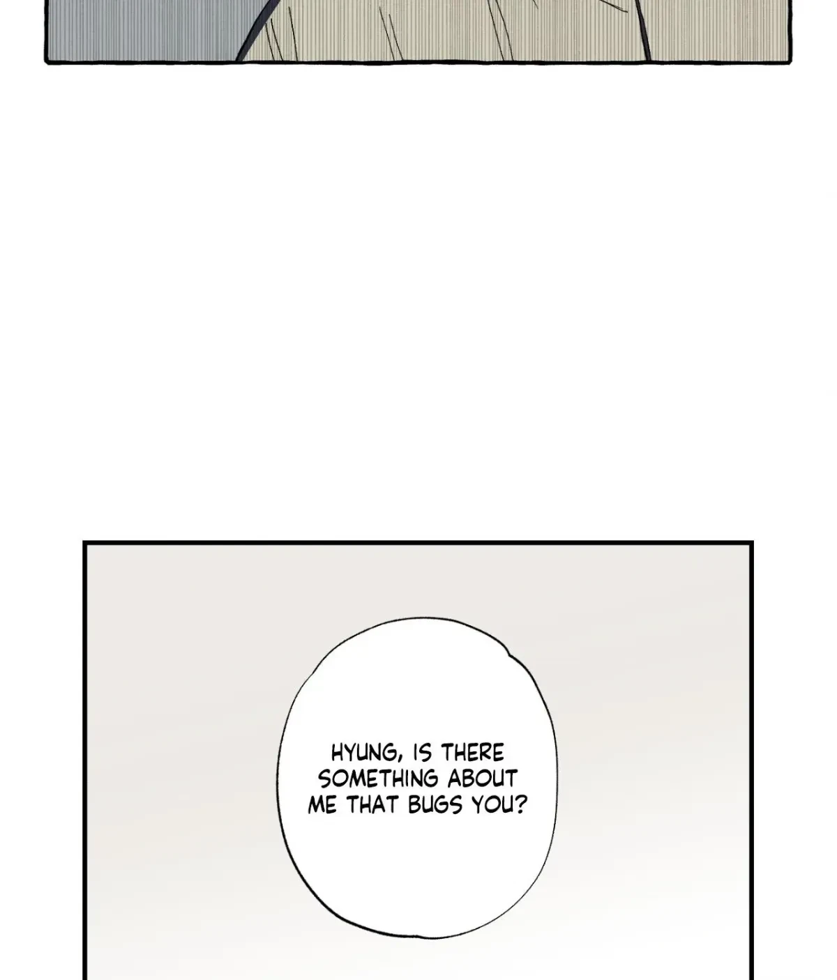 Chapter 44, page 56