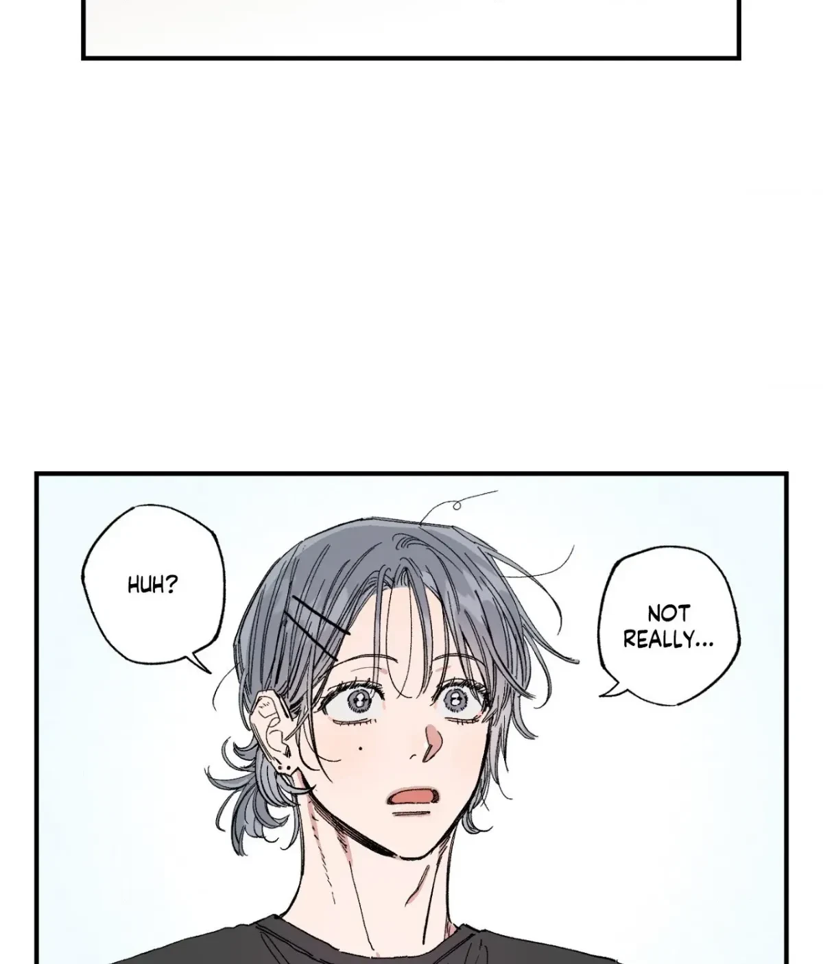 Chapter 44, page 57