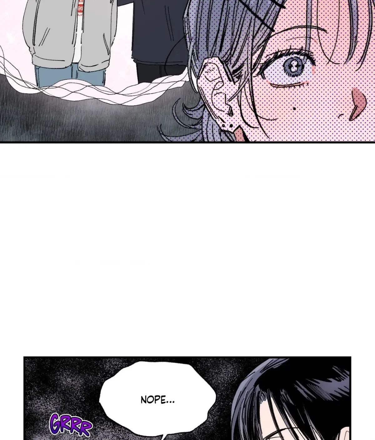 Chapter 44, page 59
