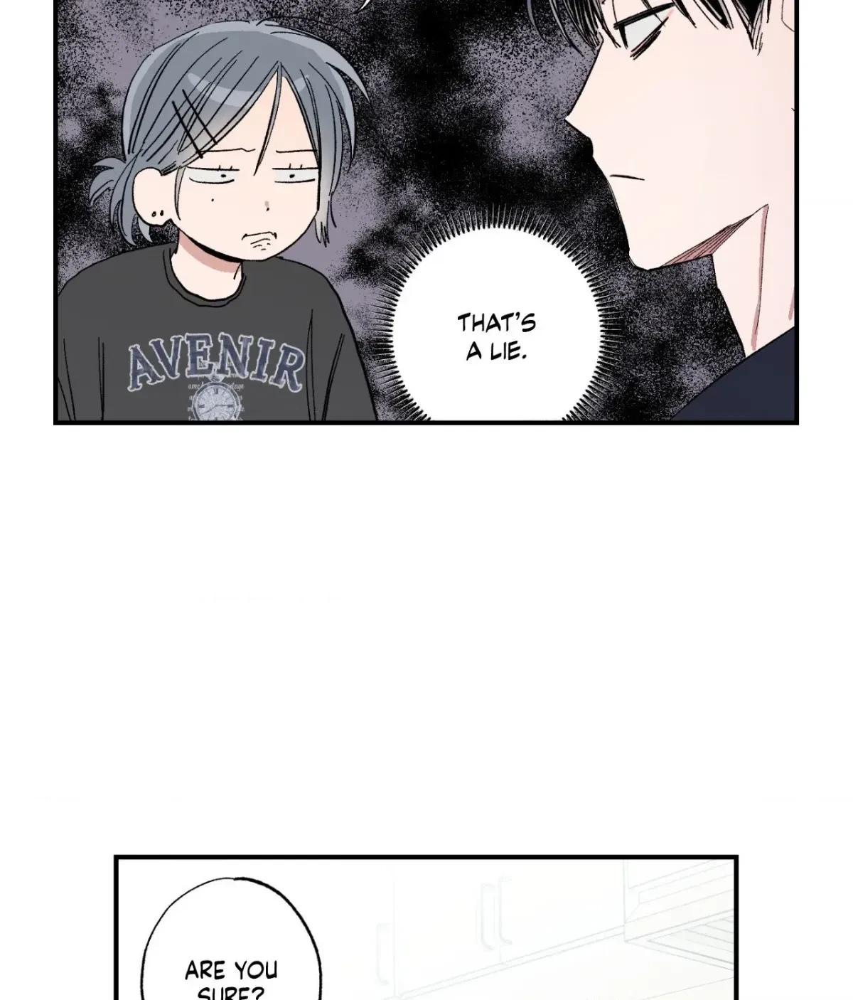 Chapter 44, page 60