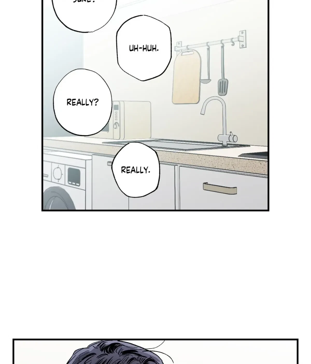 Chapter 44, page 61
