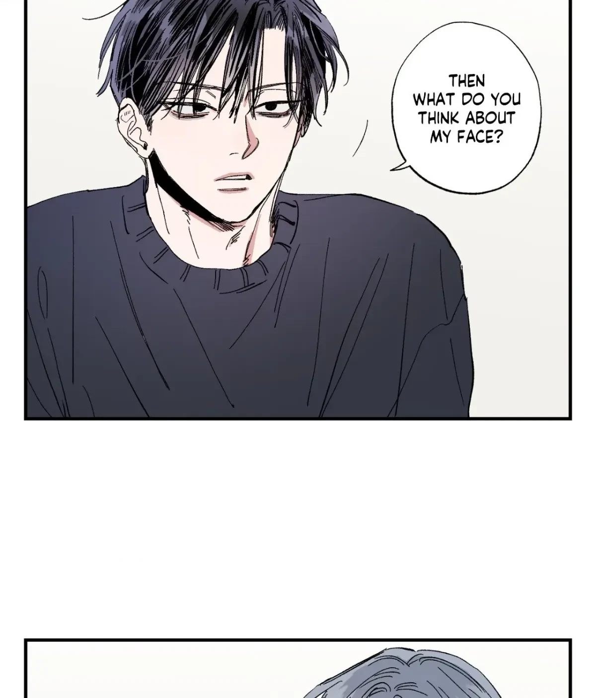 Chapter 44, page 62