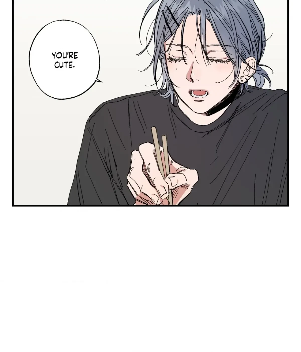 Chapter 44, page 63