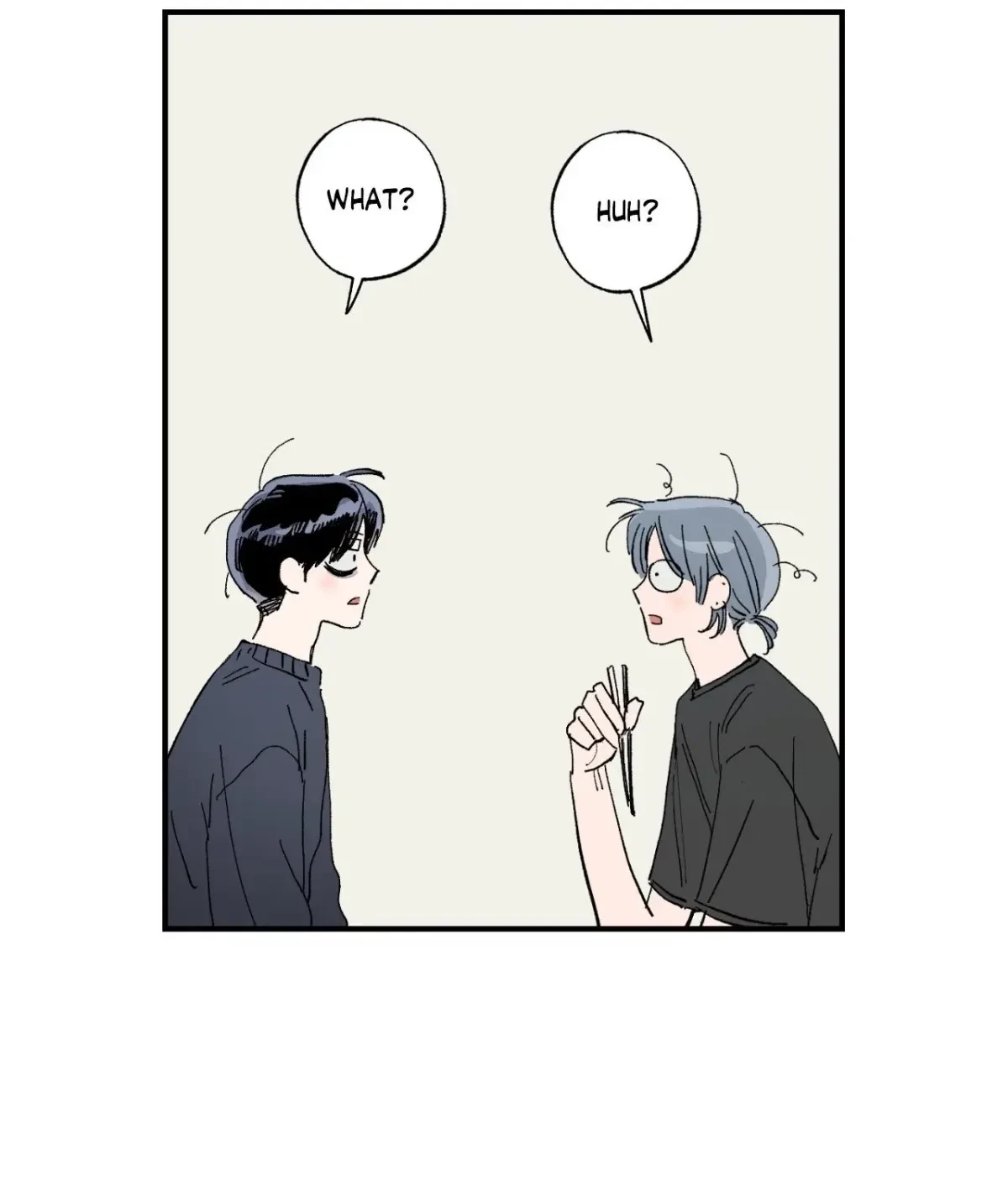 Chapter 44, page 64
