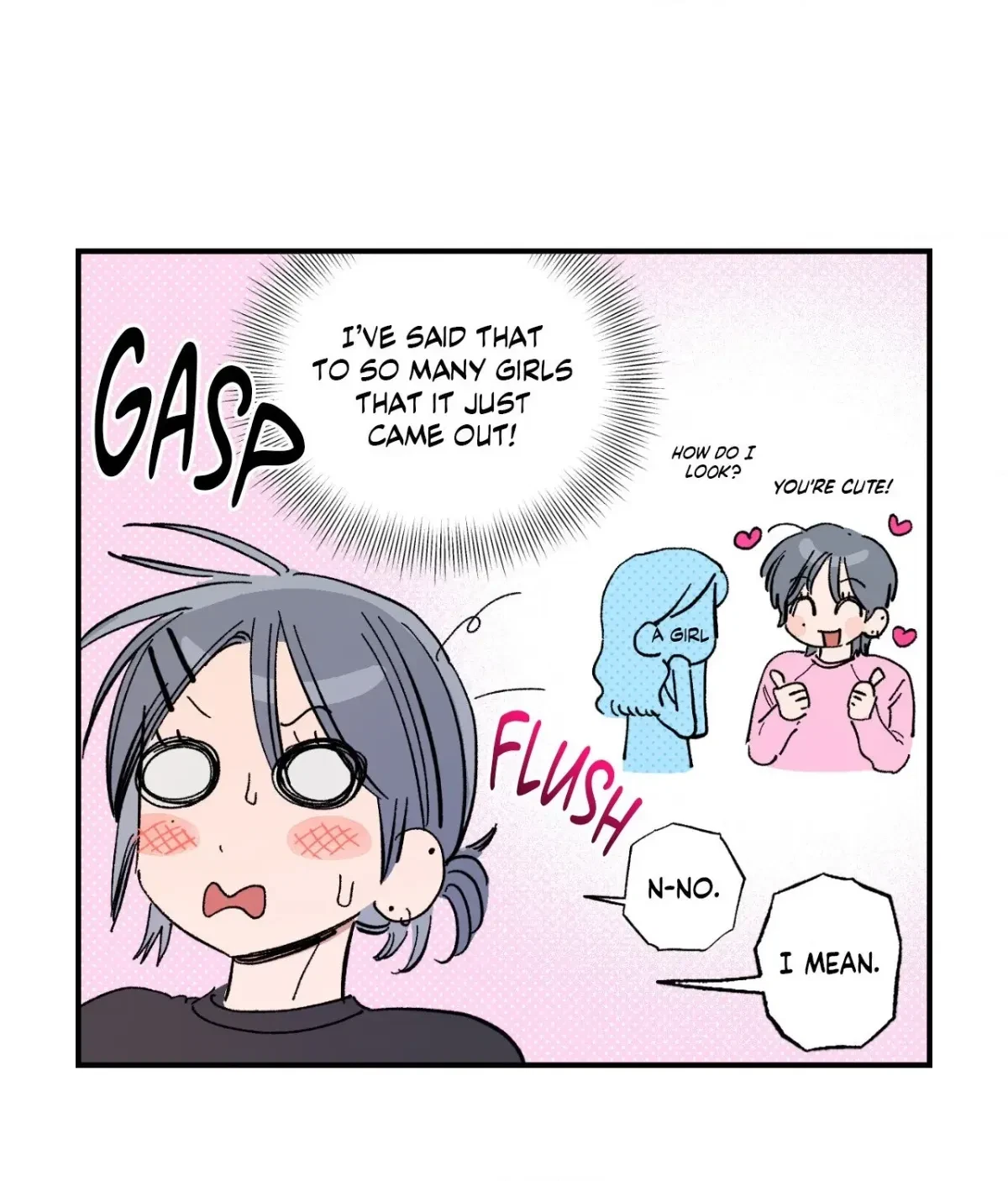 Chapter 44, page 65