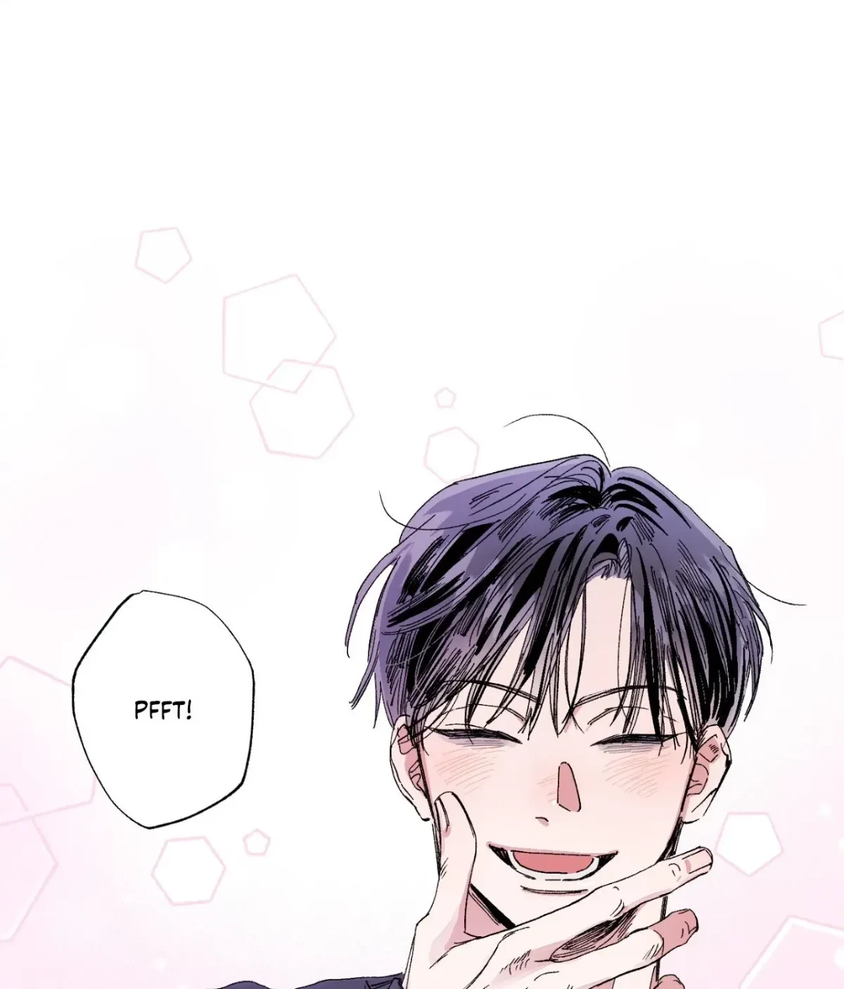 Chapter 44, page 66