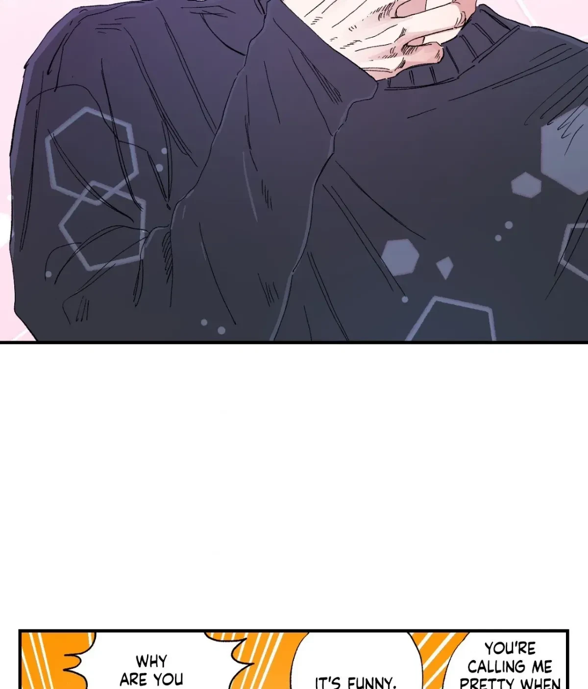 Chapter 44, page 67