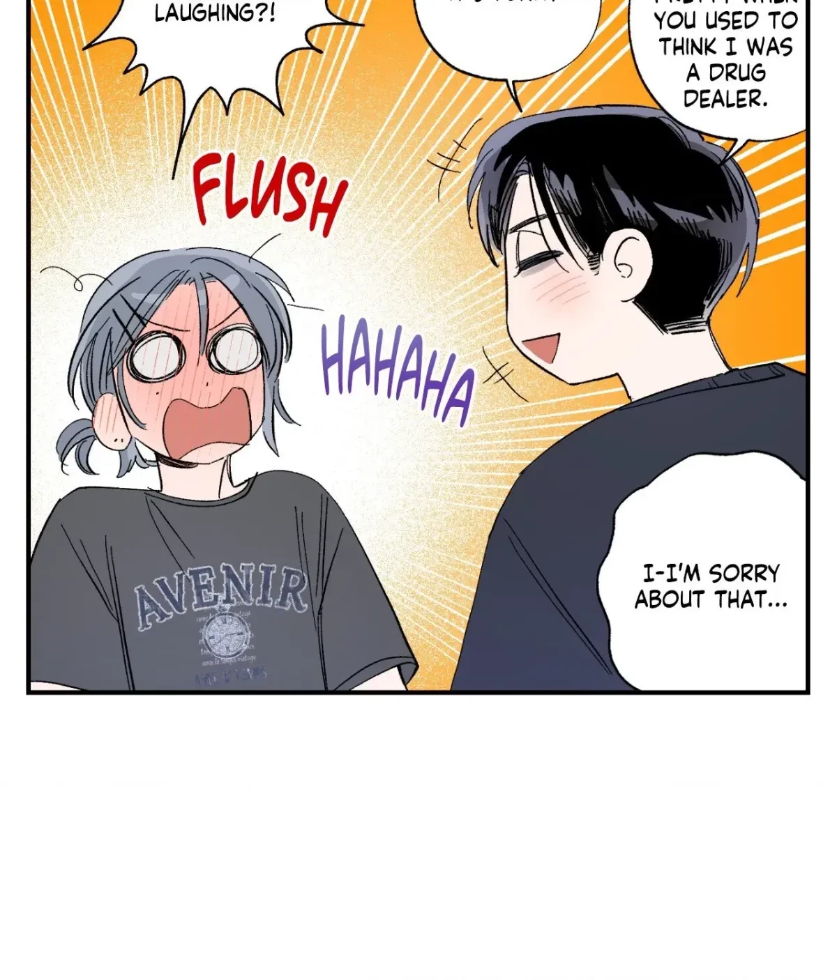 Chapter 44, page 68