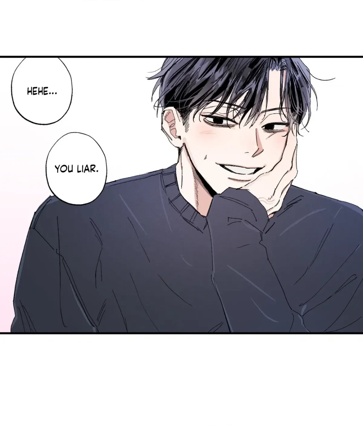Chapter 44, page 69