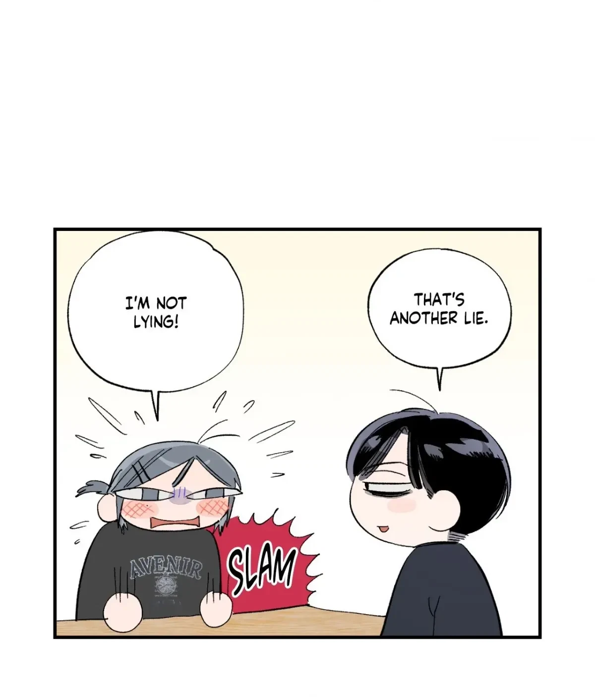 Chapter 44, page 71