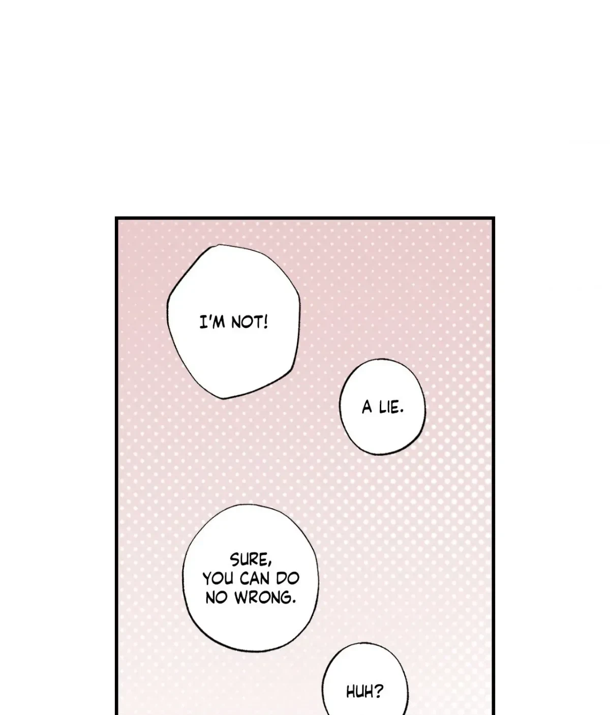 Chapter 44, page 72