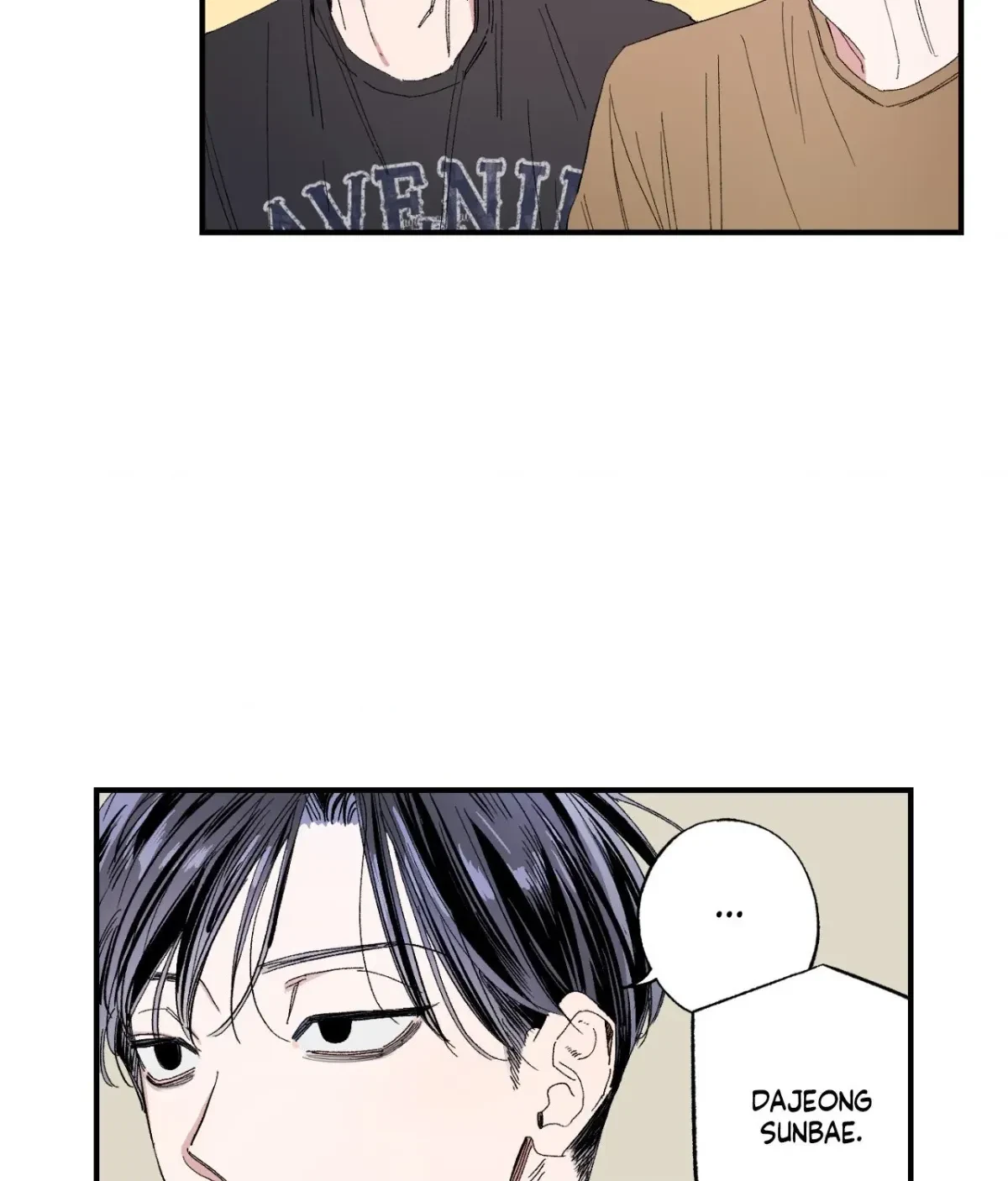 Chapter 44, page 9