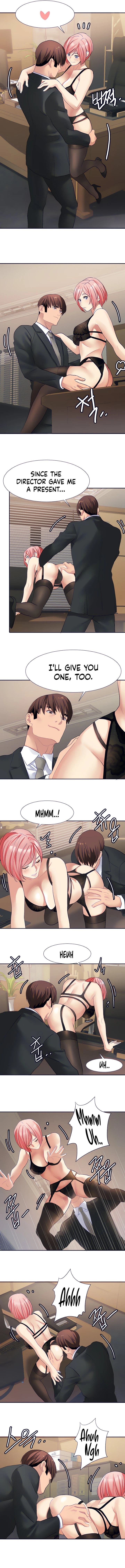 Chapter 26, page 7