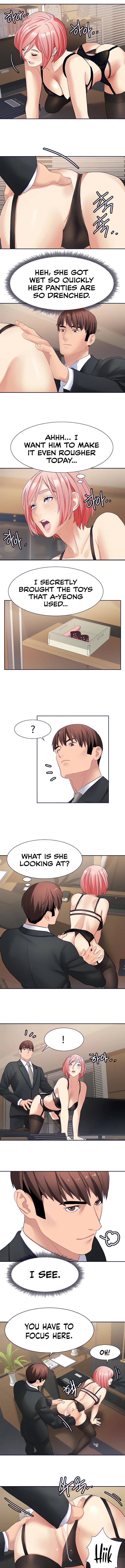 Chapter 26, page 8