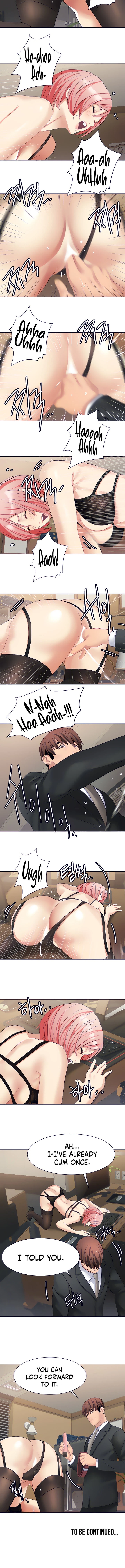 Chapter 26, page 9